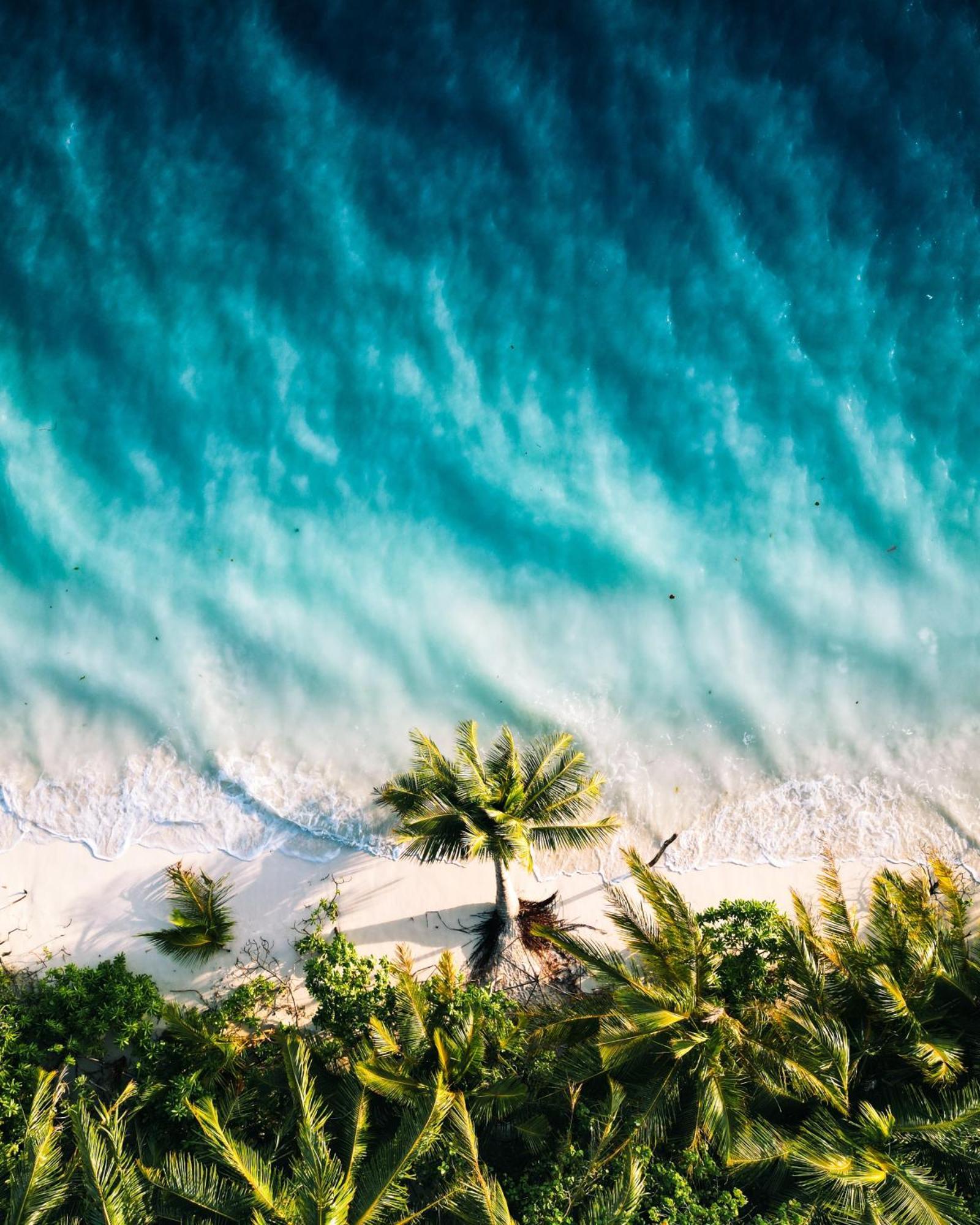 Ukulhas Villa Beach Hotel Buitenkant foto